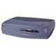 CISCO Cisco1720 IPセット (CISCO1720C-12.1)画像