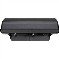 SANYO ポータブルDVD用バッテリーパック(ニッケル水素) DVF-BT3 (DVF-BT3)画像