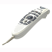 エムシーツー SpeechMike ProPlus (MCLFH-5276)画像