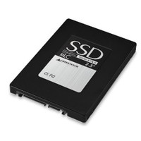 GREENHOUSE シリアルATAインターフェースSSD 256GB GH-SSD256GS-2MC (GH-SSD256GS-2MC)画像