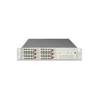 SUPERMICRO SuperServer 6022C (SuperServer 6022C)画像