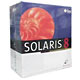 Sun Microsystems Solaris8 2/02 英文ドキュメント付 (SOLZS-08HB9AYM)画像