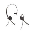 GATE モバイルヘッドセット M175 (M175)画像
