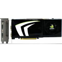 玄人志向 GF-GTX260-E896G (GF-GTX260-E896G)画像