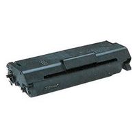 エコリカ リサイクルトナー ECT-ELP92 (ECT-ELP92)画像