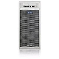 Sun Microsystems 【教育研究機関向けキャンペーン】Sun Ultra 40 M2, 3.0GHz Dual x2, 4GB, 146GB SAS, RAID, FX 3700, DVD-DualEdu Promo (A83-FGZ29AN4GDT-E/A)画像