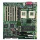 SUPERMICRO SUPER P3TDE6-G (P3TDE6G)画像