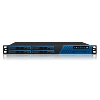 Barracuda Networks Barracuda Backup Server 690 (1年) (BBSI690A11)画像