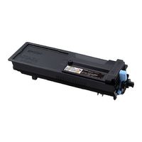 EPSON LP-S3250用 トナーカートリッジ(6、100ページ) (LPB3T28)画像