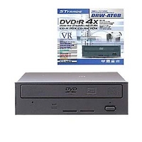 エスティートレード DRW-AT6B (DRW-AT6B)画像