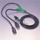 JUSTY EPC-04Y (EPC-04Y)画像