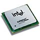 Intel Celeron-1.70GHz/BOX (BX80531P170G128)画像