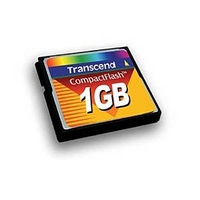 Transcend TS1GFLASHCP (TS1GFLASHCP)画像