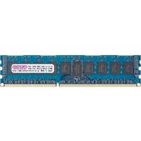 センチュリーマイクロ サーバー用メモリー DDR3-1866 8GB RDIMM PC3-14900 日本製 1.5v (CD8G-D3RE1866L82)画像