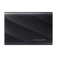 SAMSUNG Portable SSD T9 1TB (MU-PG1T0B-IT)画像