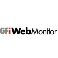 GFi GFi WebMonitor 25ユーザー(保守1年付) (WMUP12M25)画像