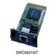 SMC Networks SMC6624GT (SMC6624GT)画像