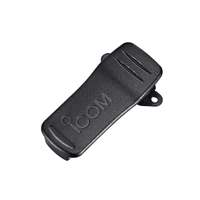 ICOM ベルトクリップ MB-98 (MB-98)画像