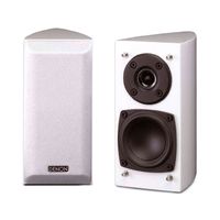 DENON スピーカー SC-A7L2(W) (SC-A7L2(W))画像