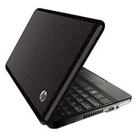 Hewlett-Packard HP Mini 110秋モデル SSDモデル (VF032PA-AAAA)画像