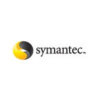 Symantec Symantec Mail Security 8160 Appliance JP (12552251)画像