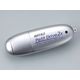 BUFFALO (MELCO) Petit Drive2x (256MB) (RUF-X256M/U2)画像