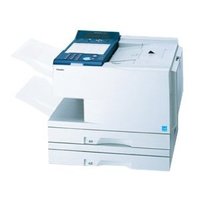 パナソニック Panafax UF-A500 (UF-A500)画像