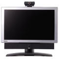 BENQ FP71W 液晶モニター (FP71W)画像