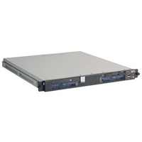 IBM eServer xSeries 306モデル PAB (8836PAB)画像