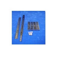 Yeong Yang YY-R5/RACKMOUNT-KIT (YY-R5/RACKMOUNT-KIT)画像