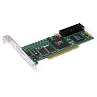 3ware RAID CARD 3w-7000-2RTL (3w-7000-2RTL)画像