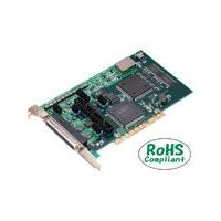 CONTEC PCI対応 非絶縁型高精度高機能アナログ入力ボード AD16-16(PCI)EV (AD16-16(PCI)EV)画像