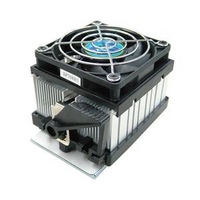 Speeze KestrelKing II (SP708B3)画像