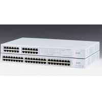 3Com SS3 Switch 4400 24 port 10/100 (3C17203-JPN)画像