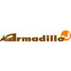 アットマークテクノ Armadillo-J 開発キット (AJ010-DK0)画像