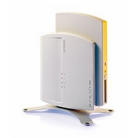 Proxim ORiNOCO AP-600a (PAP600A-00)画像