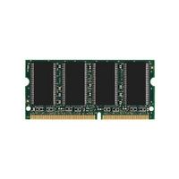 PRINCETON PD144G-512 PC133 SDRAM SO-DIMM 144PIN 512MB (PD144G-512)画像
