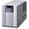 三菱電機 FW-A10-1.0K (FW-A10-1.0K)画像