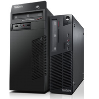 LENOVO ThinkCentre M71e Small (3157G4J)画像