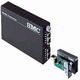 SMC Networks SMC-MC1150GLSC20-J1 (SMC-MC1150GLSC20-J1)画像