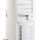 JUSTY CT-2700-R300 (CT-2700-R300)画像