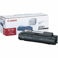CANON EP-83 トナーカートリッジ(ブラック) (1510A001)画像