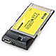 I.O DATA WN-B11/CBU2　CardBus対応 無線LAN PCカード (WN-B11/CBU2)画像