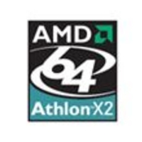 AMD Athlon64 X2 4800+ BOX (動作周波数2.5GHzx2/L2=512Kx2/65W/SocketAM2) (ADO4800DDBOX)画像