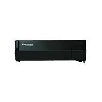 EPSON PXHACM24 PX-H8000用 自動測色器マウンタ(24) (PXHACM24)画像