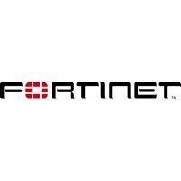 Fortinet FortiGate-50B AV 初年度 (FG-50B-O1)画像