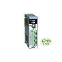 CONTEC DIO-8D(FIT)GY 非絶縁型TTLレベルデジタル入出力モジュール (DIO-8D(FIT)GY)画像