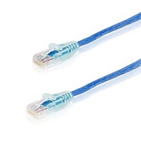 hypertools 75m 延長器用CAT5e ケーブル(高画質) B075M (B075M)画像