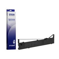 EPSON VP1800RC (インクリボン) (VP1800RC)画像