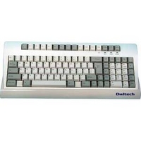 OWLTECH OWL-KB101E (OWL-KB101E)画像